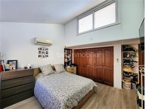 maison de village à la vente -   84160  CADENET, surface 75 m2 vente maison de village - UBI467447459